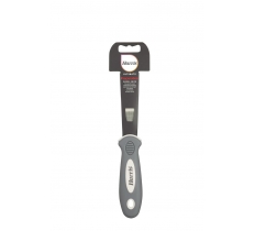 1" Harris Ultimate Chisel Knife