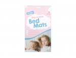 Disposable Bed Mats 3 Pack