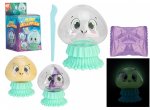 DIY Glow Jelly Fish 3 Colours