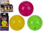 Glow Play Ball