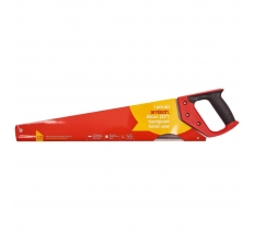 Amtech 22" Hardpoint Saw