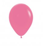 Sempertex 5" Fashion Rose Balloons 50Pack