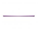 Modelling 260 Reflex Purple Latex Balloons 50 Pack