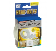 Nano Tape 3cm X 1M X 2mm