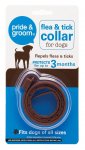 Flea And Tick Collar For Dogs