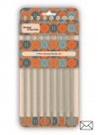 Knitting Needle Set