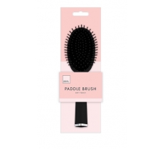 Soft Touch Cushion Brush