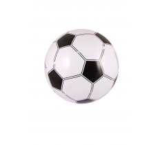 Inflatable Football 40cm