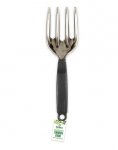 Gardening Fork