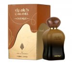 Ard Al Zafaran Spray Caramel Oud 100ml