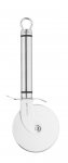 Tala Stainless Steel Pizza Cutter