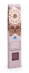 Incense Sticks & Holder 40pk Sandalwood