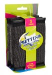 Bettina 3Pack Heavy Duty Scouring Wizard