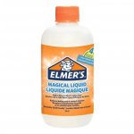 Elmers 259ml Magical Liquid