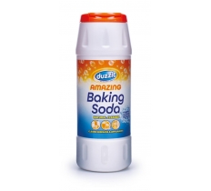 Baking Soda 500G