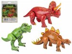 Inflatable Dinosaur 24"