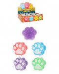 Putty Paw 40g
