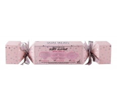 Glitter Glamour Hydrogel Patches Cracker