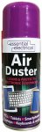 Air Duster Aerosol 200ml