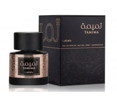 Tamima Perfume EDP 100ml by Lattafa