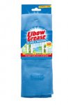 Elbow Grease Glass Cloth 1pack