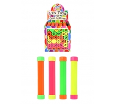 Groan Tube 13.5cm X 30 ( 21p Each ) Online Only