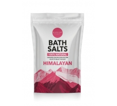 Elysium Spa Himalayan Salts 1kg