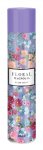 Floral 400ml Room Spray Magnolia