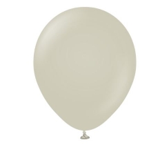 Kalisan 18" Retro Stone 25 Pack