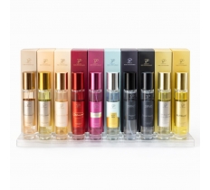 Fine Perfume 35ml 50 Set Collection Including Free Testers