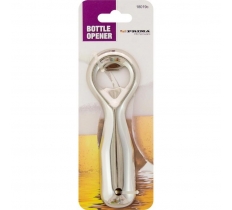 Stainless Steel Bottle Opener