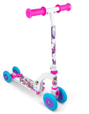 My First Scooter Unicorn