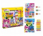 Crayola Diary Set