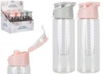 Infusing Water Bottle 700ml