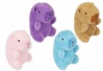 Value Capybara 18cm