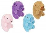 Value Capybara 18cm