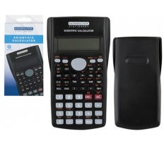 Kensington Scientific 240 Data Function Calculator