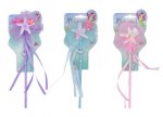Mermaid Wands ( Assorted Colours )