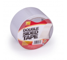 Double Sided Tape 10M X 48mm X 0.15mm