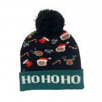 Adult Christmas Hat