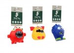 Pet Monster Toys 13CM