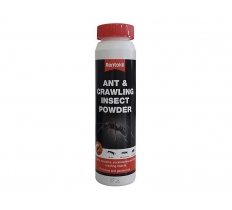 RENTOKIL ANT AND CRAWLING INSECT POWDER 150G