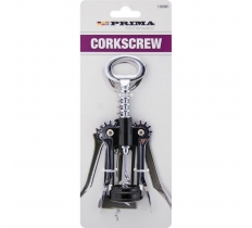 Corkscrew