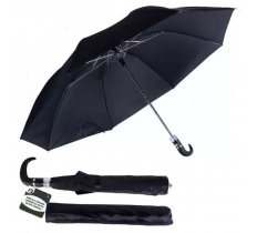 Mens U Shaped Umbrella