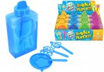 Bubble Play Kit (4 Asst) 16oz
