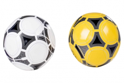Fun Sport Size 5 Football