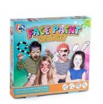 Face Paint Set