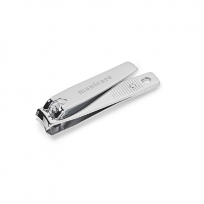 Manicare Nail Clipper