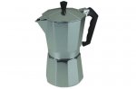 Apollo Coffee Maker 9-Cup 450ml