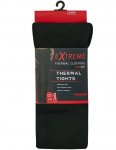 Ladies 1pair Thermal Tights Medium
